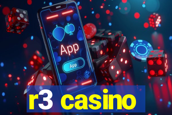 r3 casino